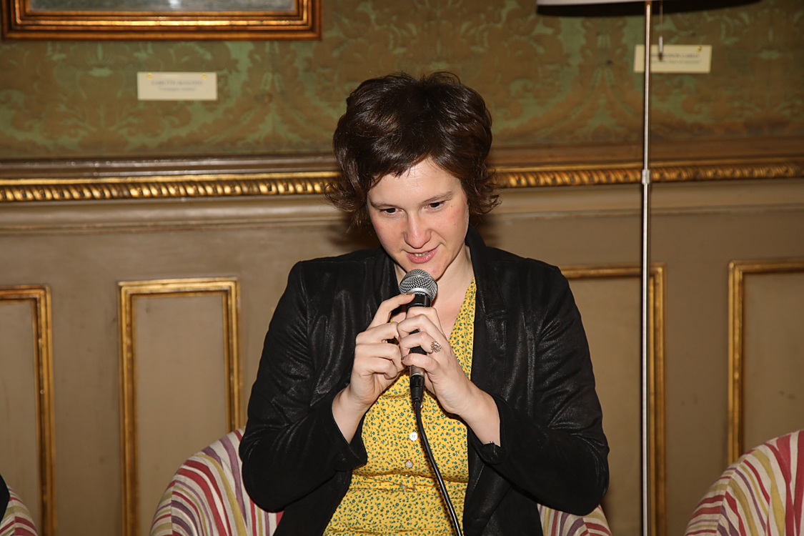 Presentazione Lovers Film festival 2019_20.jpg